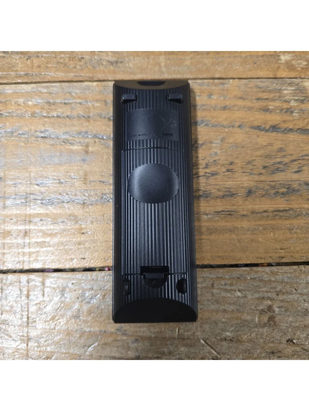 Genuine SONY RMT-D187A DVD Remote FOR DVP-NS57P, DVP-NS57P/B, DVP-NS601HP OEM